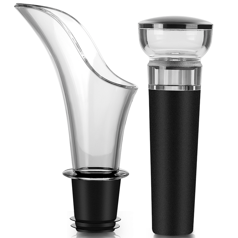 爆款保暖衣服特价促销，低至五折，价格走势可观！|JD酒杯酒具价格走势