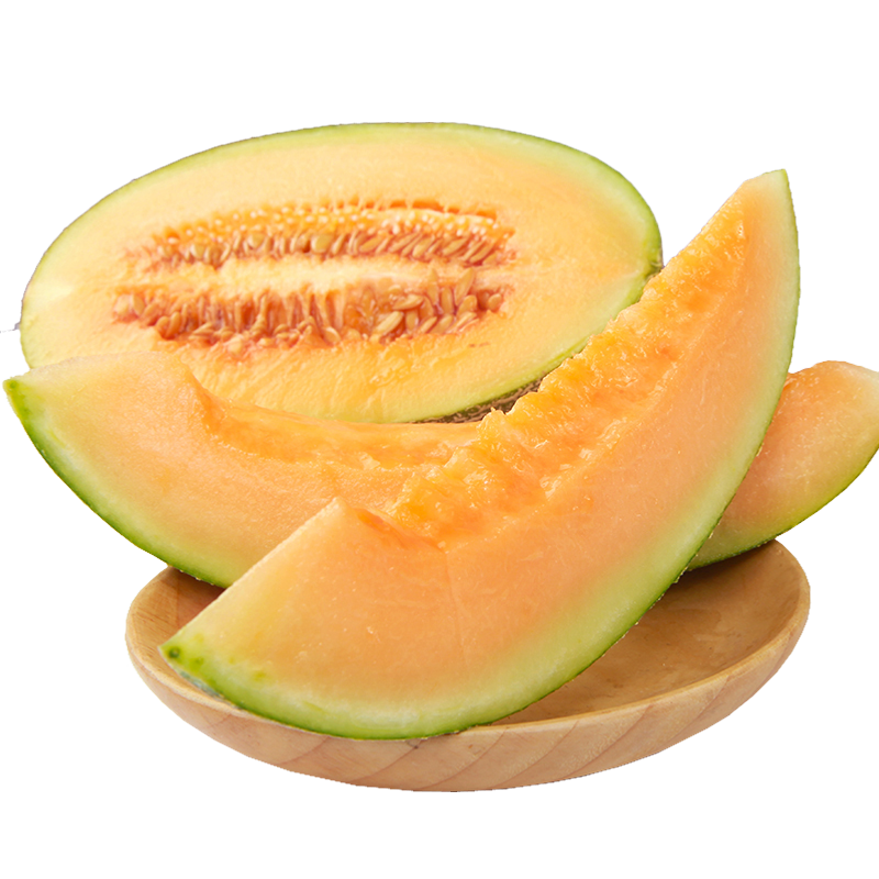 ���ڲ�����������Դ�������㽶 �����㽶ˮ�� ���� 9��