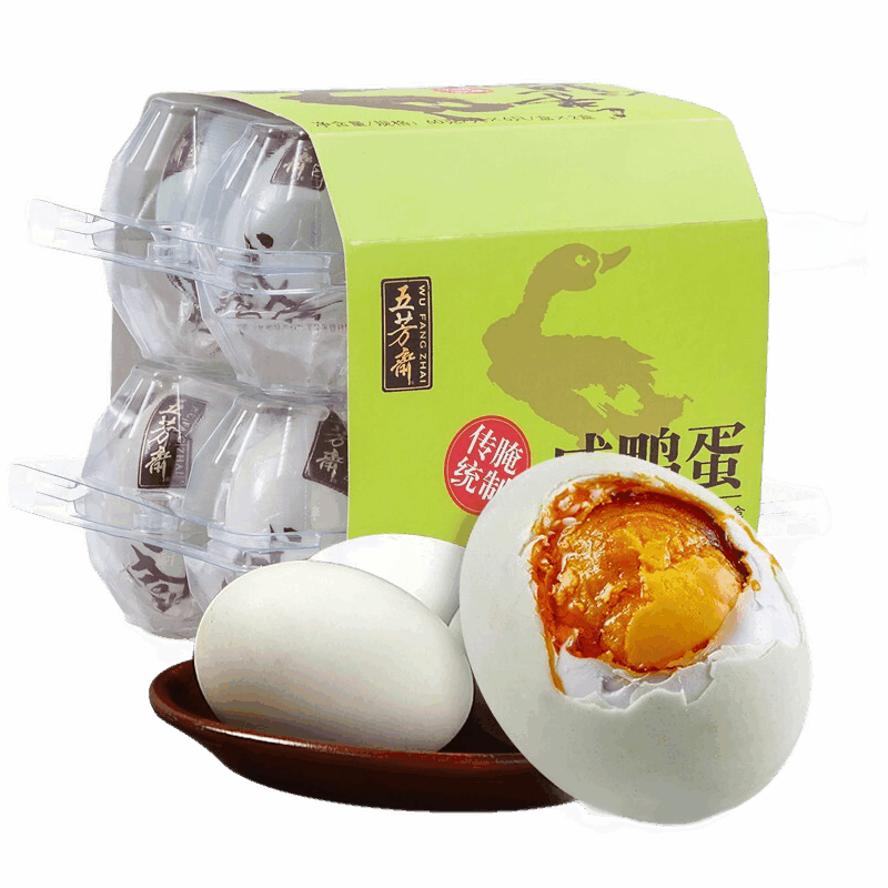 �巼ի ���ͻ�����Ѽ�� �������װ 720�ˣ�12ö�� 21.92Ԫ/������65.76Ԫ��