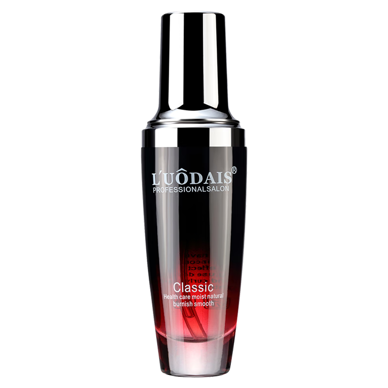 ����ʫ��L'UODAIS���������� ����60ml��ˮͷ�������̺󻤾����󷢾�����ƽ���ɿ� 13.36Ԫ