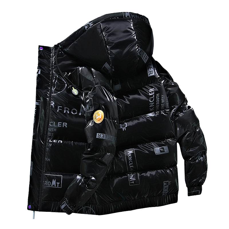 京东直接查看男士羽绒服价格走势|男士羽绒服价格历史