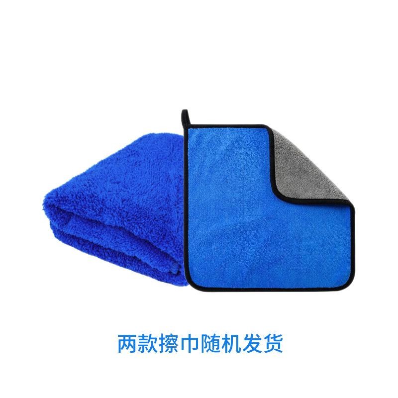 使用解密曼泽纳划痕蜡是不是可以，图文评测详情如何