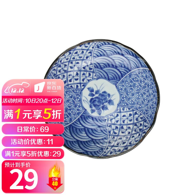 可以查询盘碟历史价格的网站|盘碟价格走势