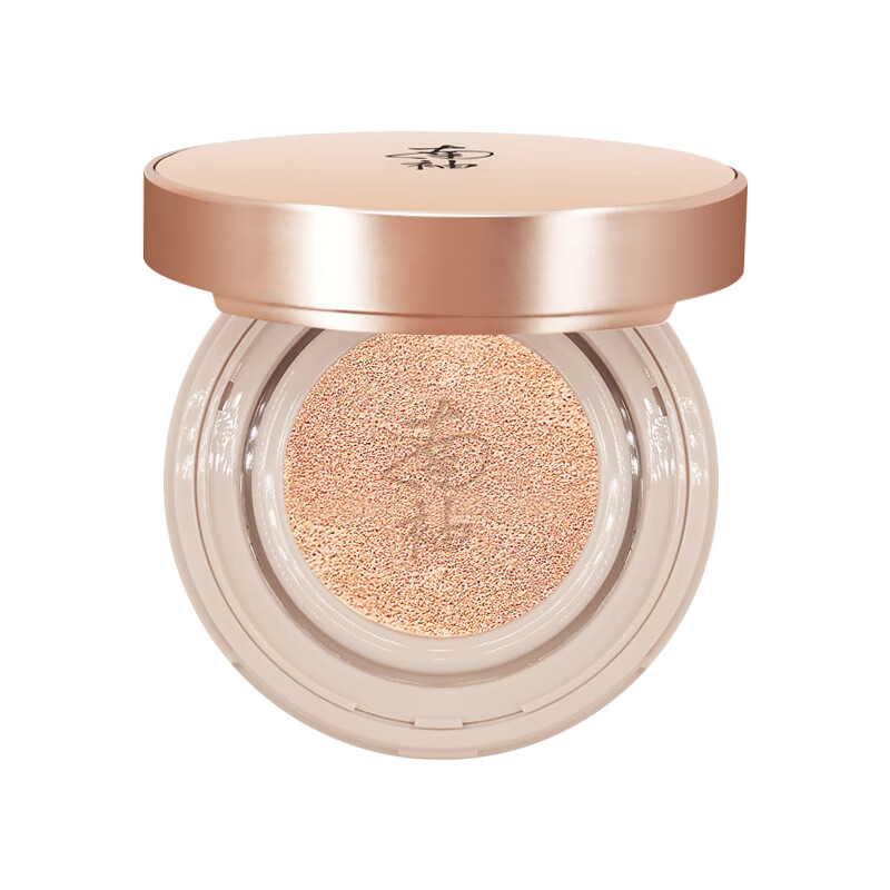 怎么看京东气垫CCCC霜最低价|气垫CCCC霜价格比较