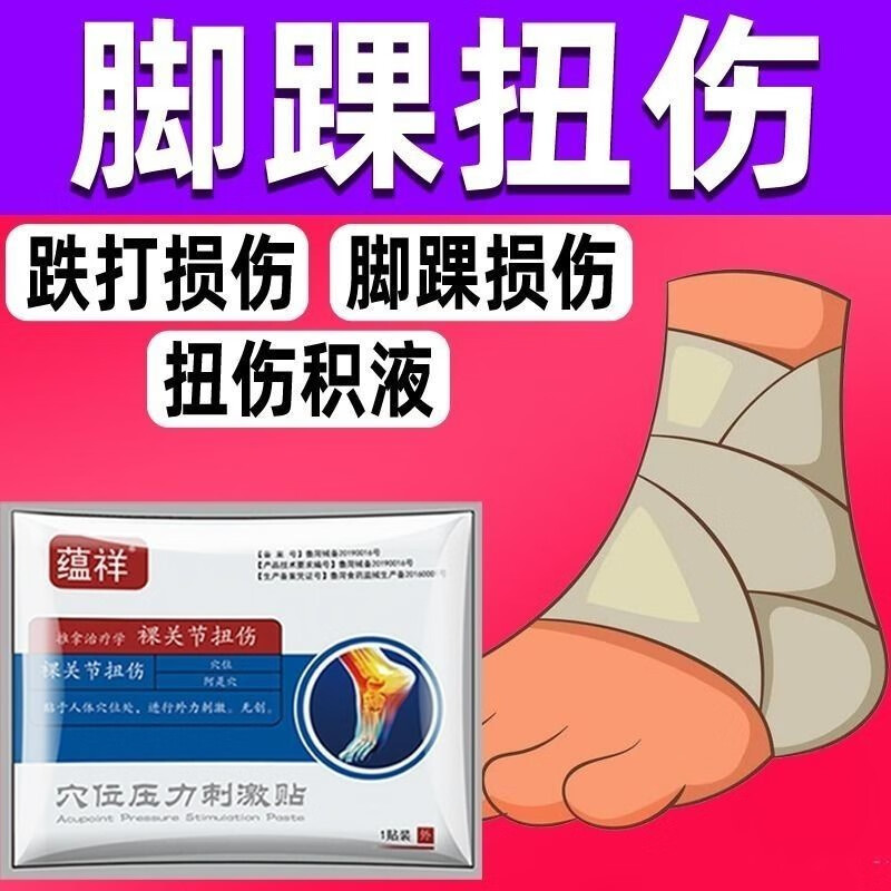 惊喜价格趋势!获取最便宜的产品,现在就购买!