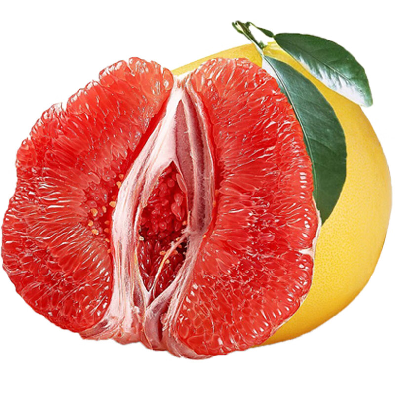 ������º�������ˮ�� �����gϪ��������ˮ�������� ʱ������  2����ͨװ 66.64Ԫ