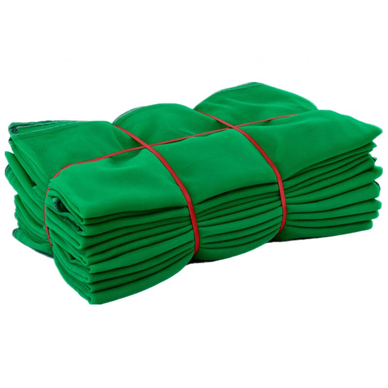 鄂托克前旗人社局：岁末年初查隐患 织密职业技能培训安全网