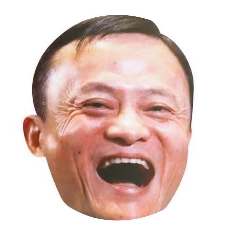 人皮面仿真 易容仿真人换脸皮面具面皮人脸头套女假脸纸质道具结婚