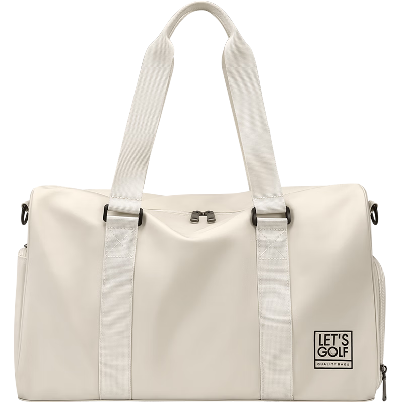 ���ڲ������߶���GOLF�����а���Ůʿ�����˶�������������������������θ�ʪ����б���