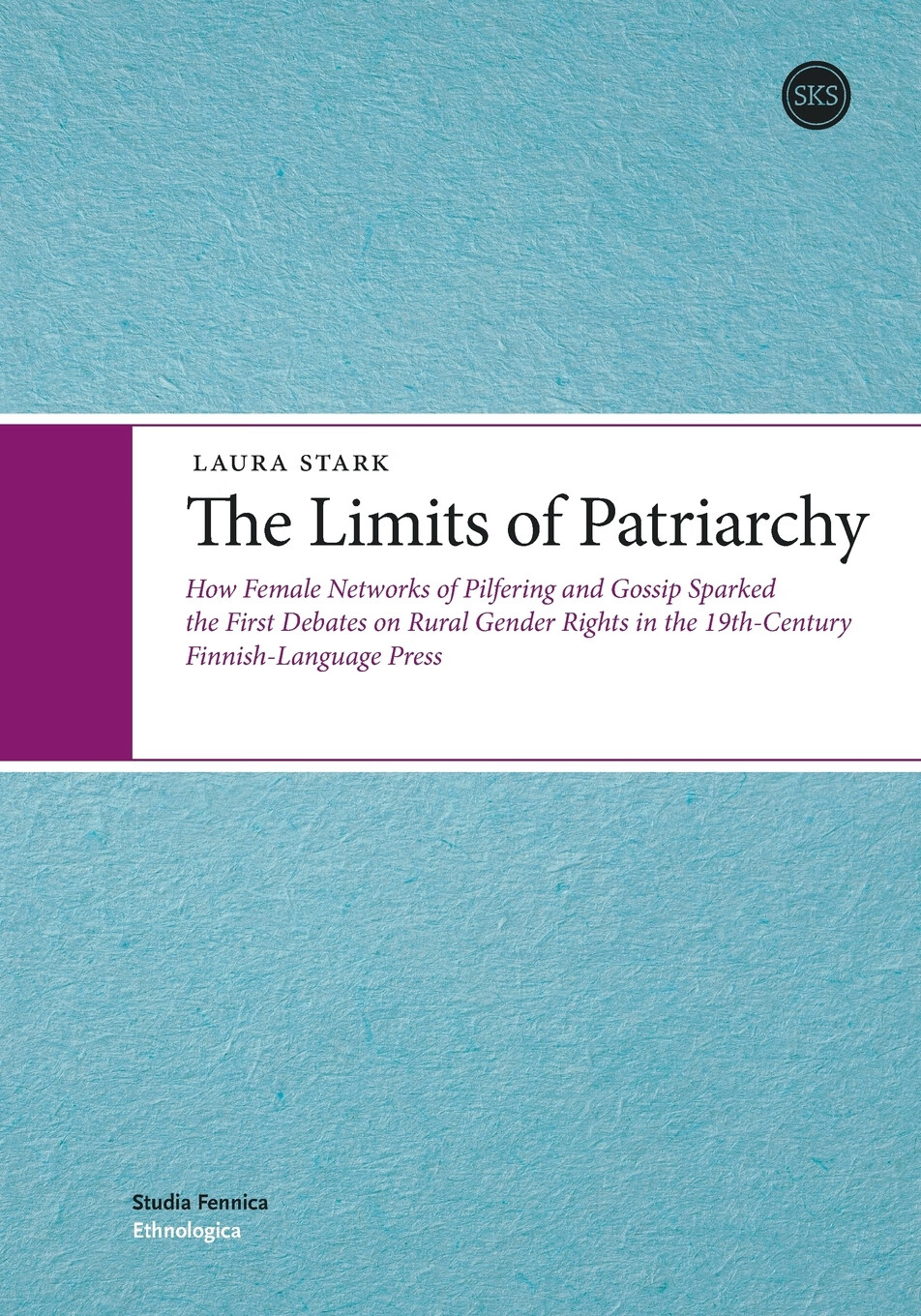 【预售 按需印刷】the limits of patriarchy