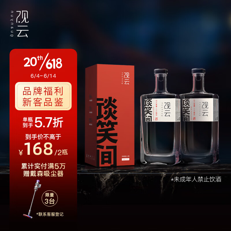 井上白酒价格走势，连续下滑令人惊讶！|查询白酒价格最低