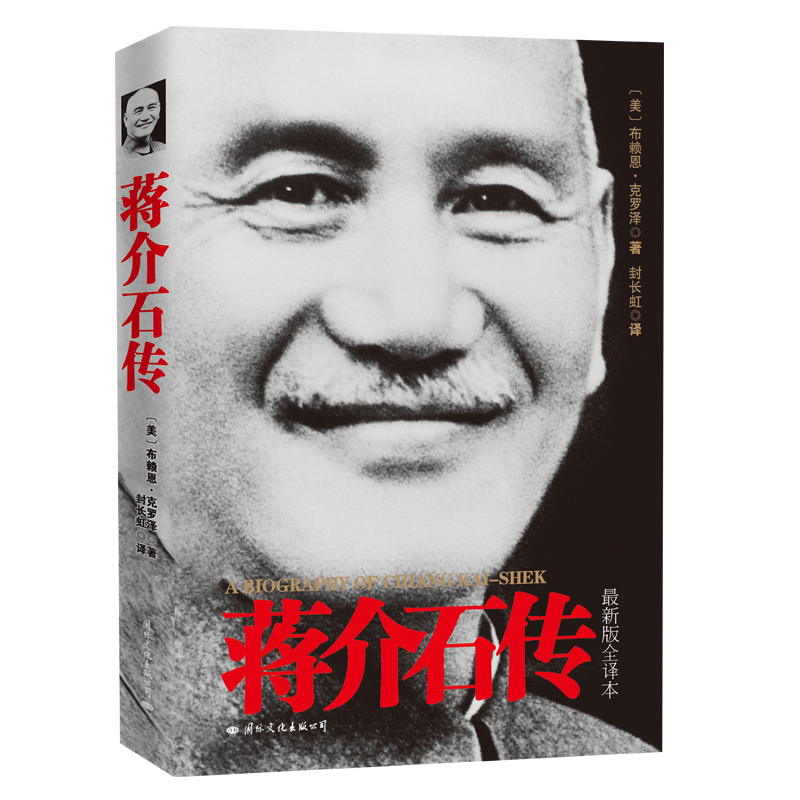 #双11晒战绩#双十一的各种万万没想到！！