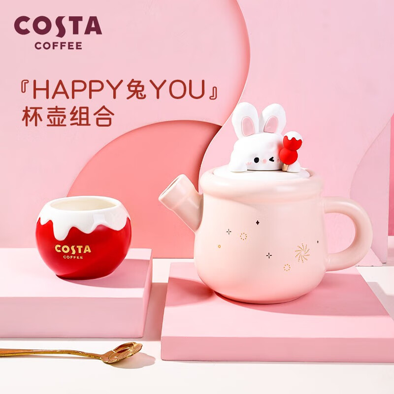 杯具套装价格分析助手|杯具套装价格历史