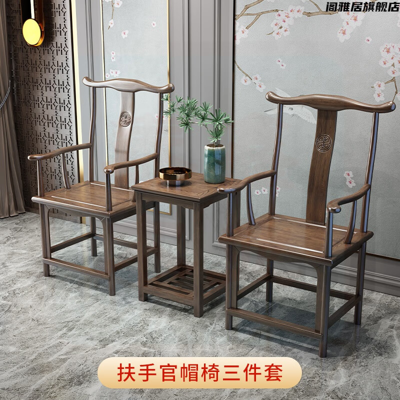 ž ʵľӵȦʽ̫ʦľΧιñβţ ¹ɫñ״ʵľ 1858Ԫ