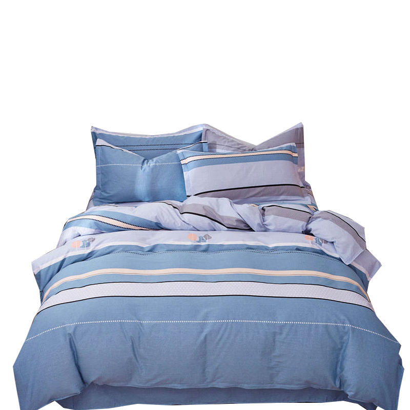 ڲϼȫбӡ״޸֧ܵ˫˱ֵļƷ4  150*200cm    58.9Ԫ