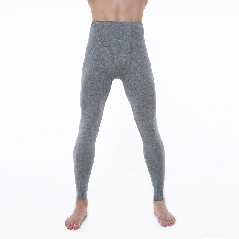 怎么看秋衣秋裤的价格走势曲线|秋衣秋裤价格走势图