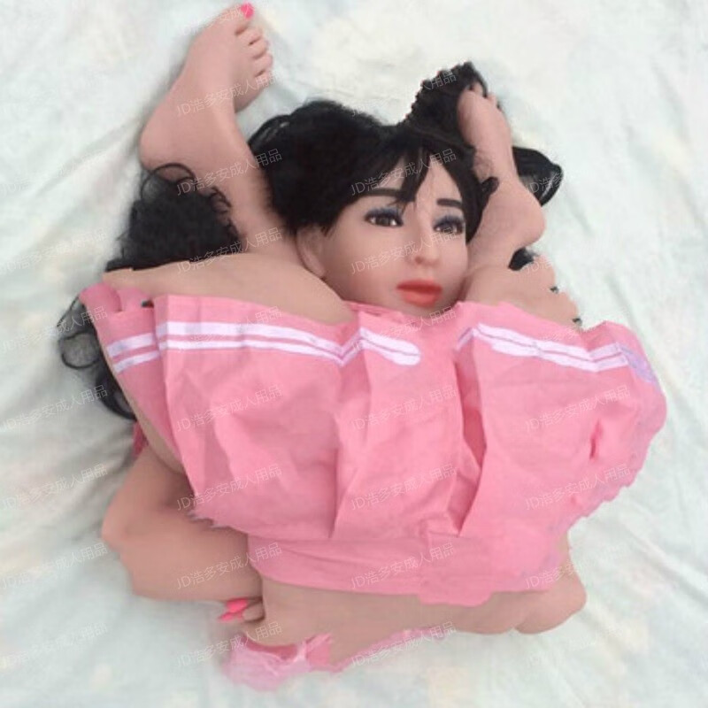 ðjiuaiרοǿȫɲ䶯ʵ轺ëȫԶ˼ȤƷ SVIP+߶оƬ+Ӧ+Ƶһһ ++ˮ+ˮ+ױ