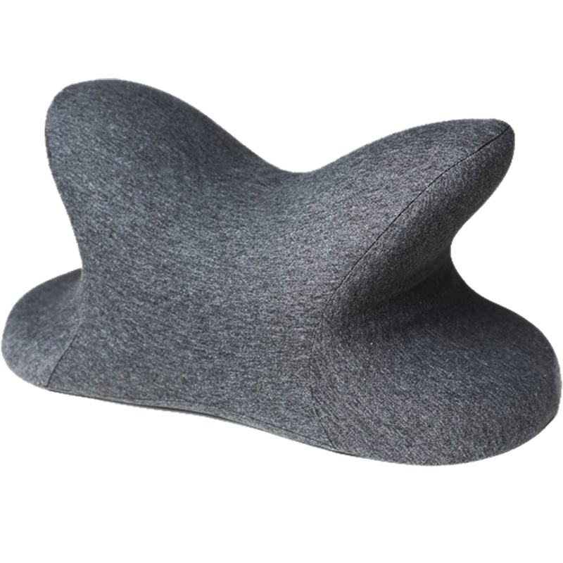 怎么看抱枕靠垫的价格走势曲线|抱枕靠垫价格历史