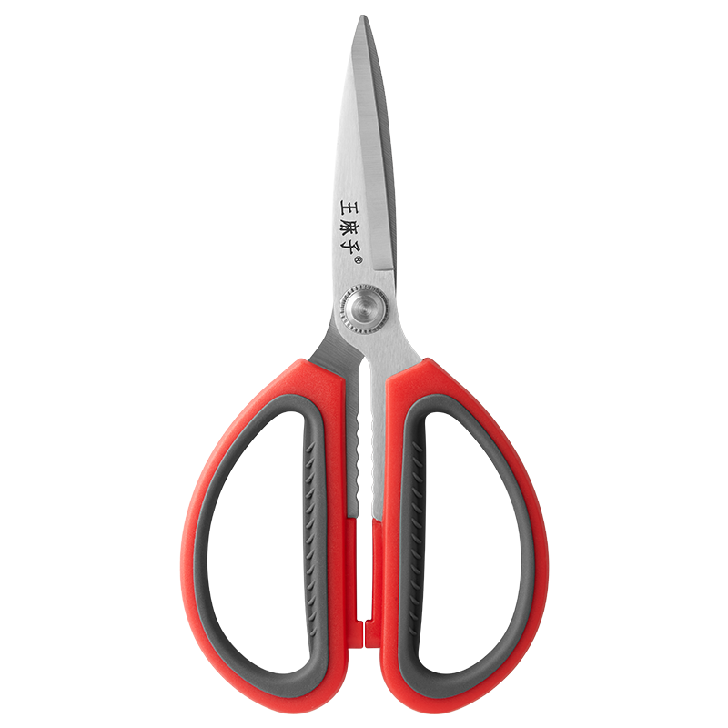 �����Ӽ������� ����ֳ�����ֽ�ֹ��÷���� ʳƷ���๦�ܼ�ͷ�����18.5Ԫ