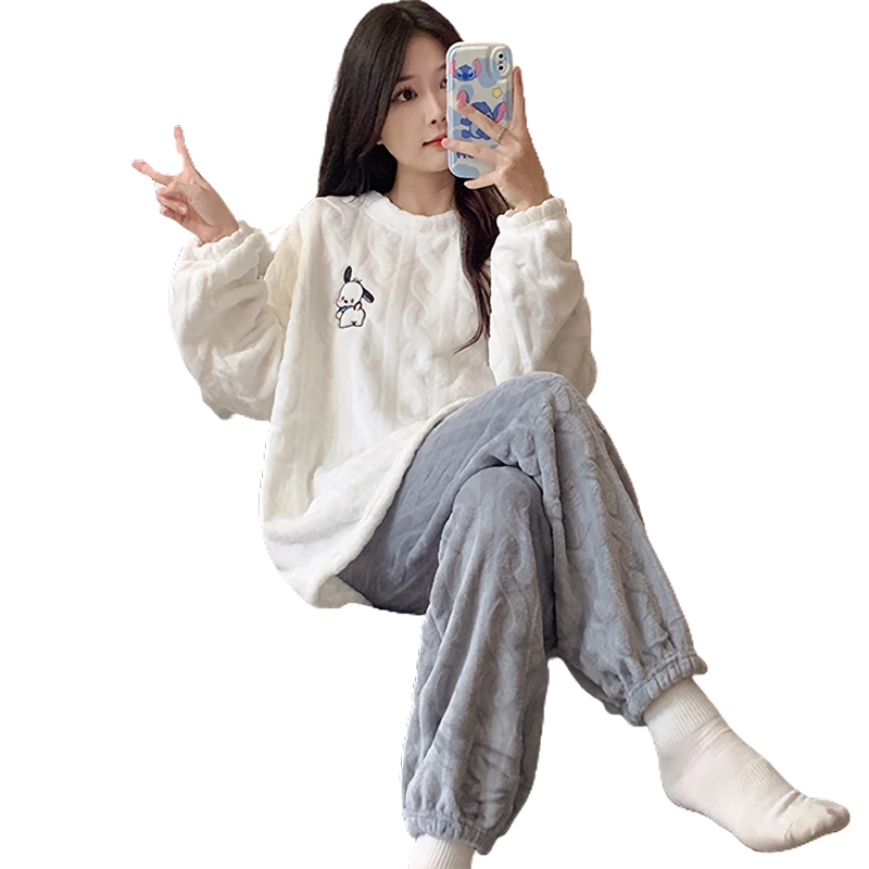 京东睡衣家居服历史价格查询|睡衣家居服价格比较