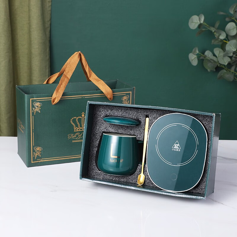 查看陶瓷马克杯历史价格的App|陶瓷马克杯价格比较