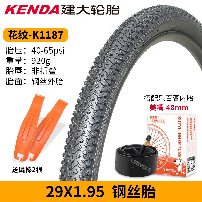2023限定SALE 送料無料 225/45R18 95W ケンダ KR32 クアヴェラ SL