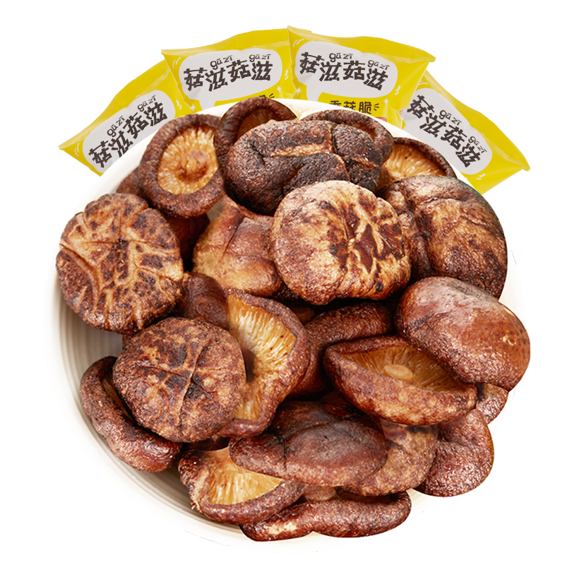 捕捉市场变化，把握未来趋势！|查蜜饯果干历史价格的网站