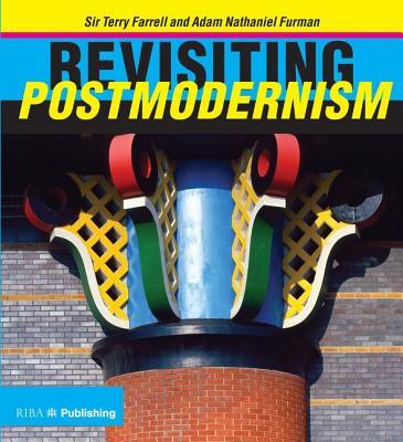 预订Revisiting Postmodernism