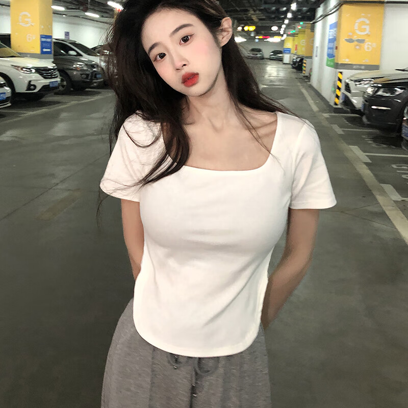 女士T恤商品历史价格查询|女士T恤价格走势图