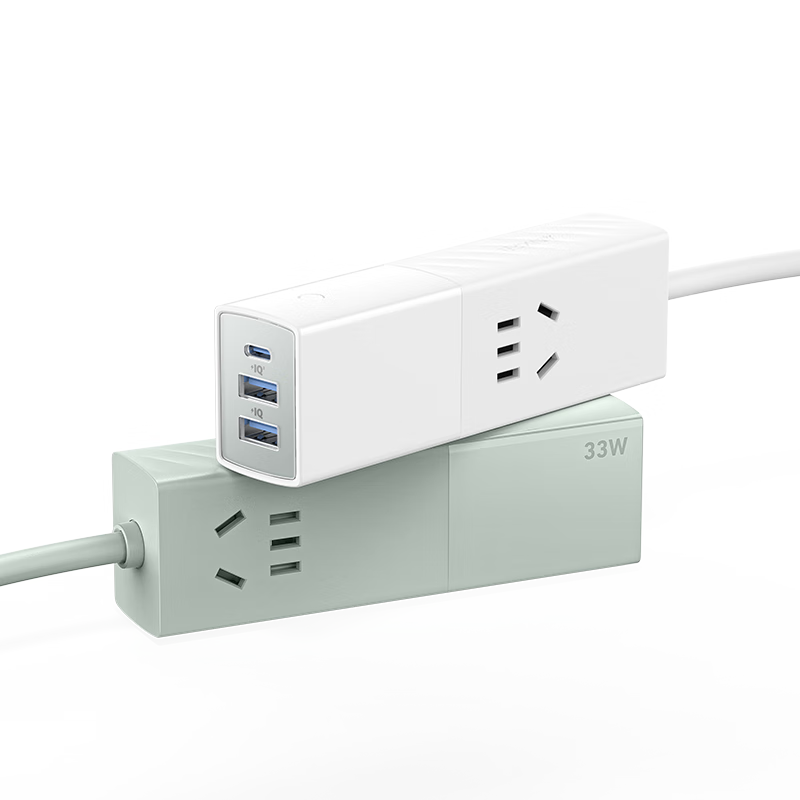 ANKER����33W��������������ƻ��14���ͷiPhone13/12�ֻ���ڶ๦���Ų�칫�����ҽ��߰��ͷ ��Ȼ�� 33W 5�ں�һ �����¿�