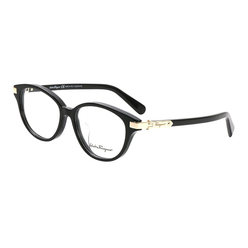 菲拉格慕(Salvatore Ferragamo)】品牌报价图片优惠券- 菲拉格慕
