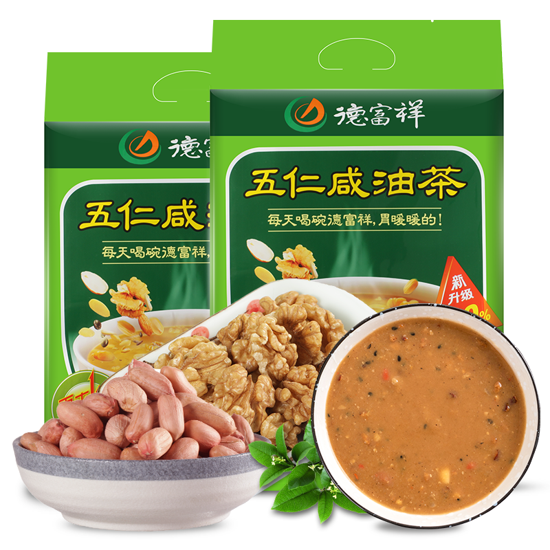 ¸ Ͳ960g زζͲʹͷ480g*2