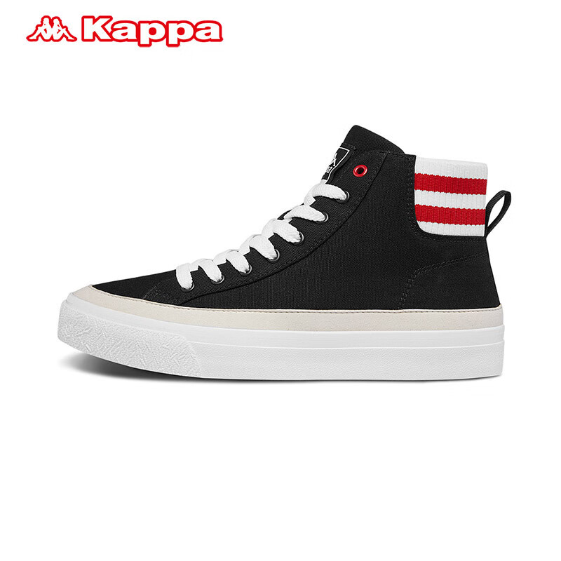 С:Kappa ƷŮ߰Ь ɫ79Ԫ