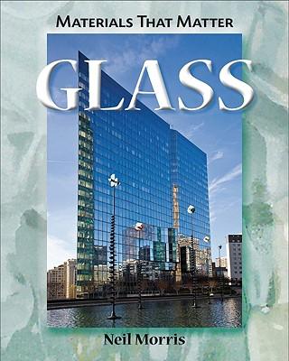 预订Glass