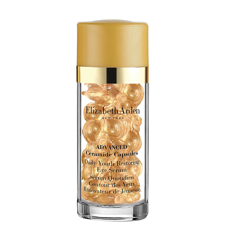 ���ڲ���������ɯ���Ŷ٣�Elizabeth Arden��ʱ�ջ����۲����Ҿ���Һ5.2ml�۽���������������������Լ30��