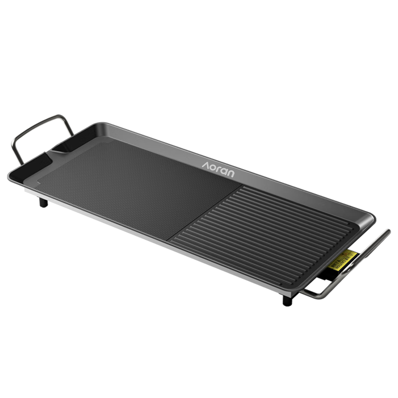 Aoran տ¯ 翾 ̺ʽ̿տճյ翾¯տ ͥá3-6˿ 1 59Ԫ