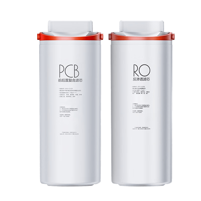 ���ľ�ˮ����оMRC1882A-600G����600GMRO1791D-400GMR01891A-400G����400GJ400SMRC1882-600G����600G PCB+RO600G��о��װ-��������J600SMRC1882-600G�Ǽ� 672.76Ԫ