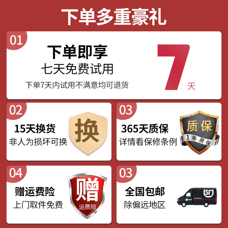 微软Surface Go1/2/3/4 商务办公便携出差10.5英寸学习娱乐二合一平板笔记本电脑 22款Go3 i3 8G 256G 带键盘 95成新