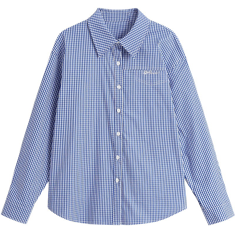 ������INMAN Ůʿ ������ʽʱ�ָ�������  218Ԫ