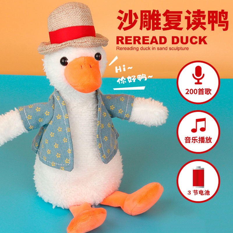 京东母婴玩具 2020-09-10 - 第25张 | 最新购物优惠券 京东母婴玩具 2020-09-10 - 第25张 | 最新购物优惠券