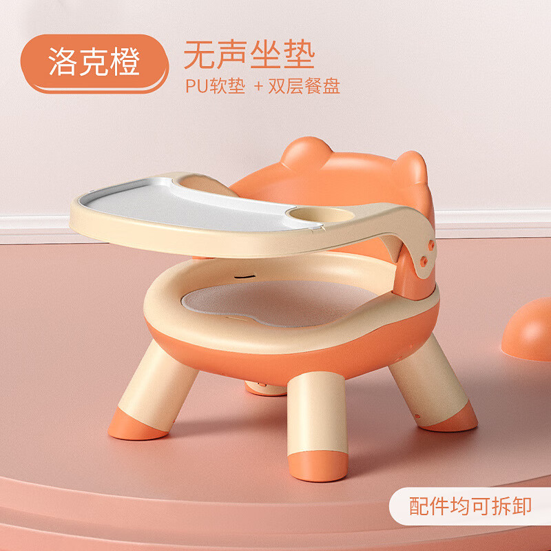 看婴幼儿餐椅价格走势的软件|婴幼儿餐椅价格走势图