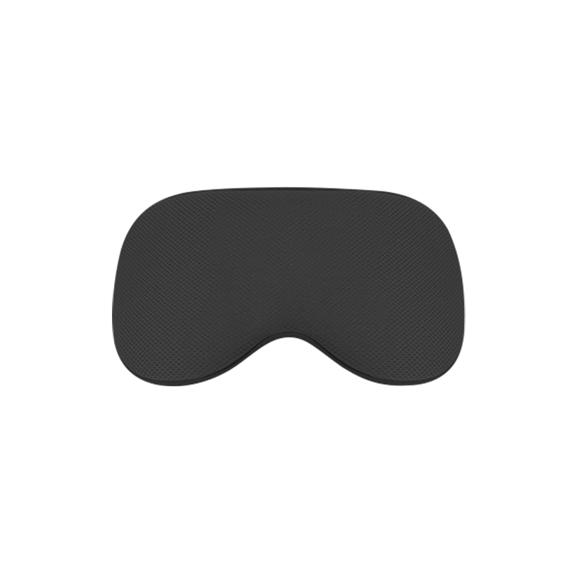 �˼�������˯���ڹ���Ůʿ��˯��������ƣ��ר�ò�ѹ�۳��������������� 6.9Ԫ