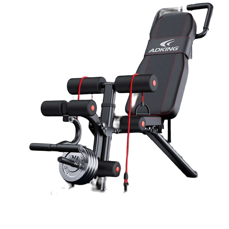 ADKING ����ʶ๦�����԰彡���ν��������������������۵����������� ʮ��һ�����/����1000��+ȫ����