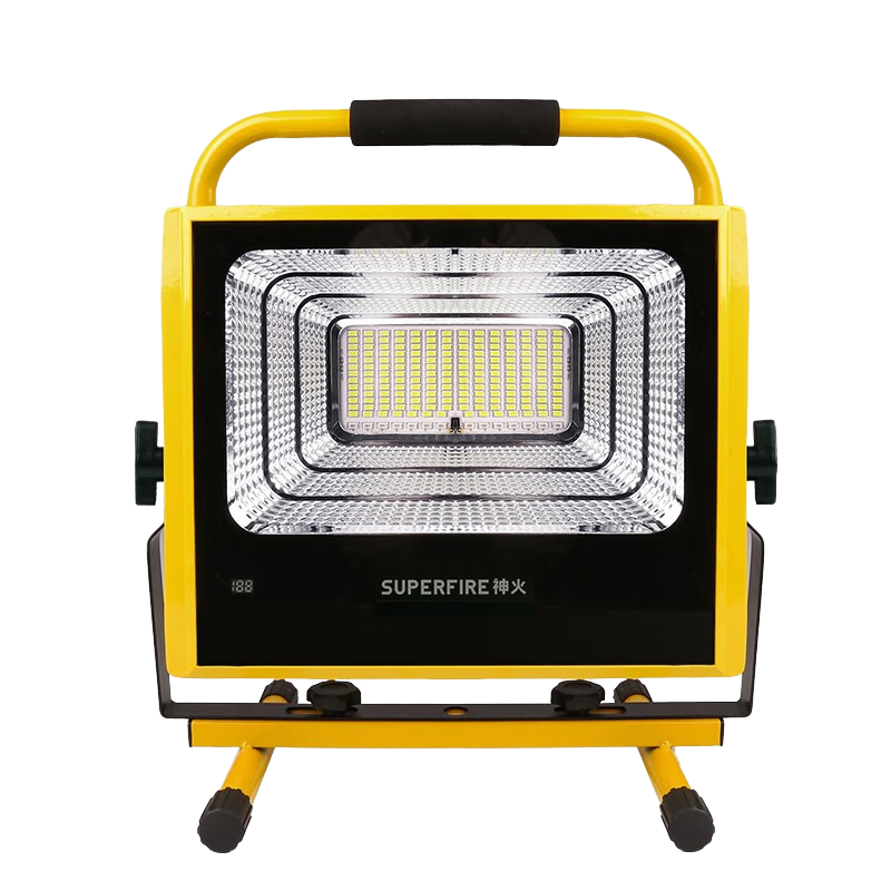 ���SupFire�� Ͷ��� TG1-A ����