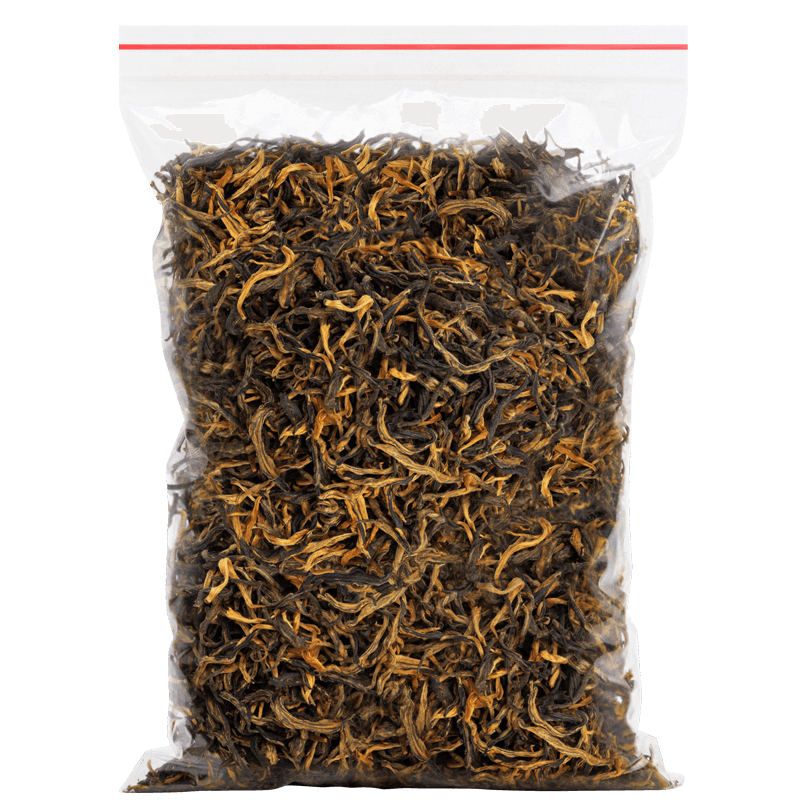 ���ڲ�����ӡ���ò�Ҷ ���Ϻ��500g�ؼ���װ���һҶ2024�²����Լ���