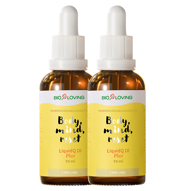 惊！价格暴涨的硬币，抓住机会赚大钱！|历史辅酶Q10价格查询的网站