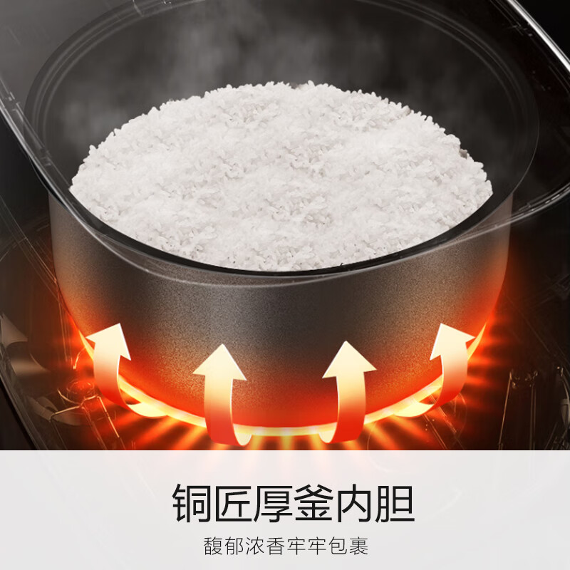 图 6