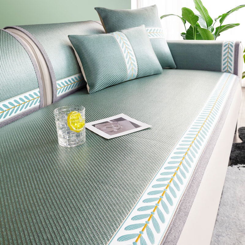 京东查看查询沙发垫套历史价格走势|沙发垫套价格走势图