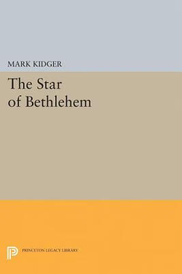 预订 the star of bethlehem