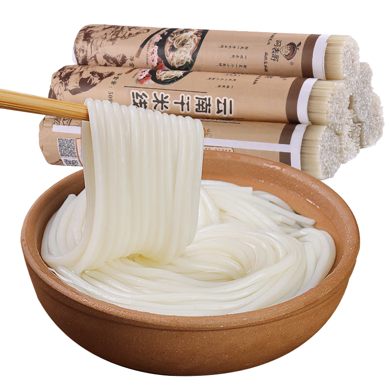 ���������ϸ������׷۴ַ�����ʳ��ˮ���ڹ������߸ɻ����Ϸ������ز� ������500g*3��18.8Ԫ